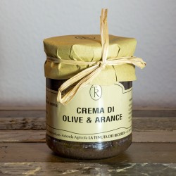 crema-di-olive-e-arance