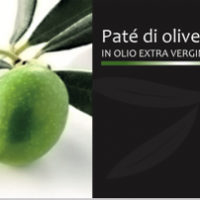 crema olive verdi