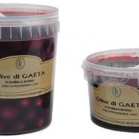 olive gaeta2